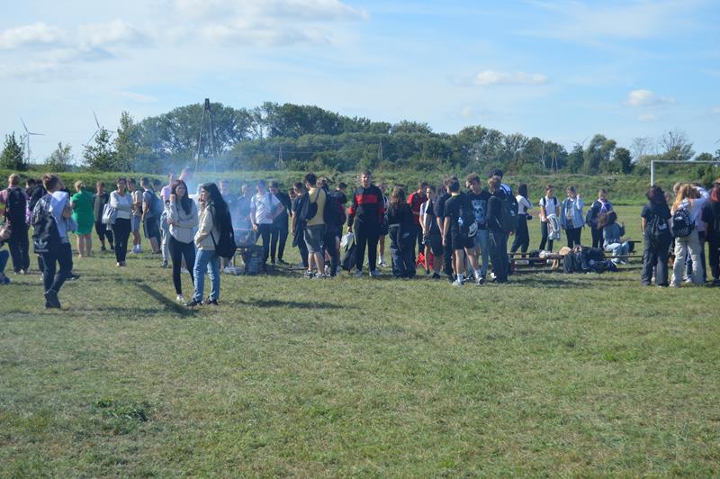 Zdjęcie 161